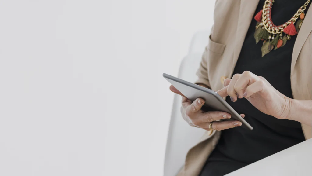 kennertech eficiencia operativa