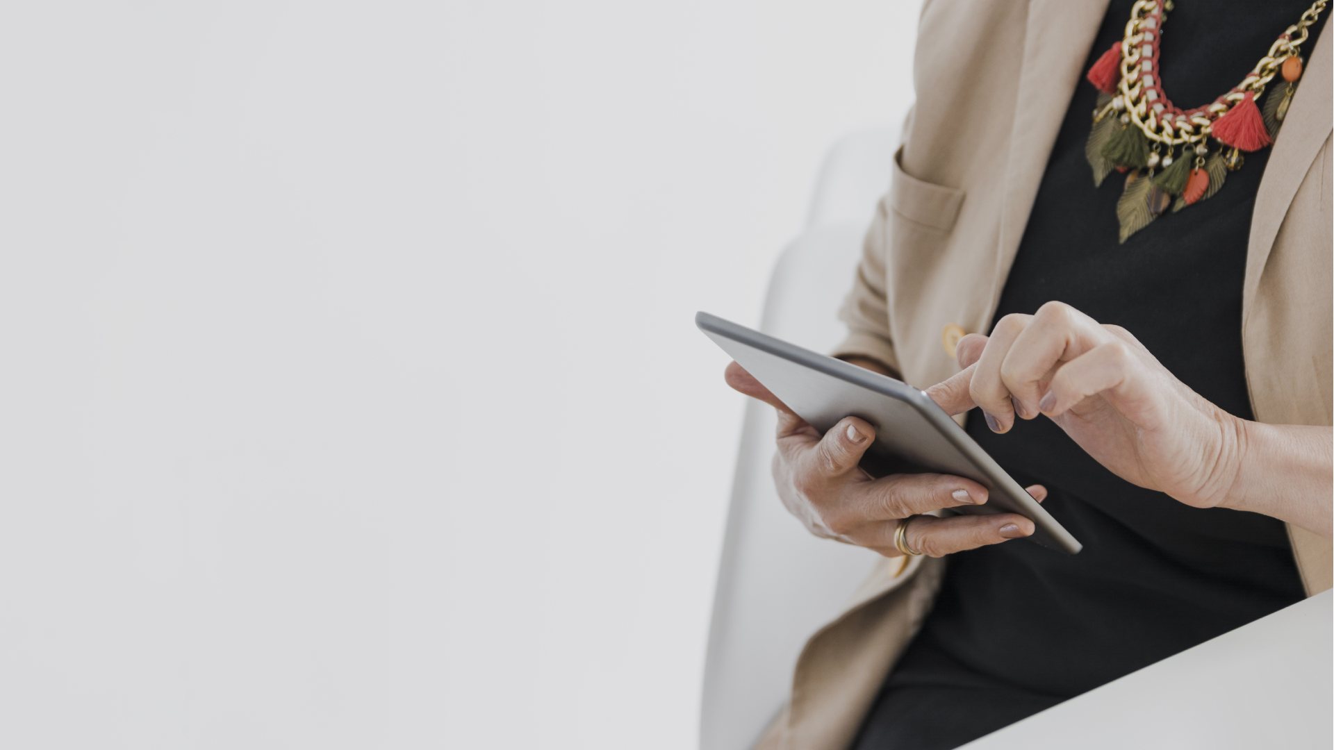 kennertech eficiencia operativa