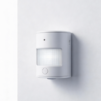 ACCESORIOS VIDEOVIGILANCIA