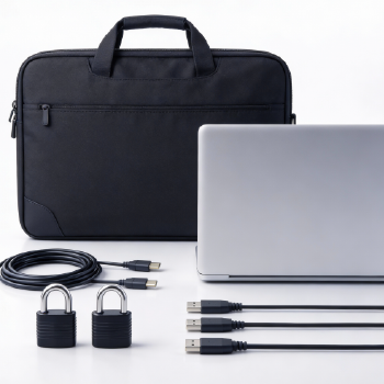 ACCESORIOS COMPUTADORES