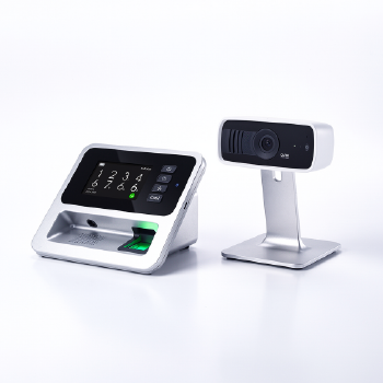 ACCESORIOS PARA CAMARAS Y ESCANNERS