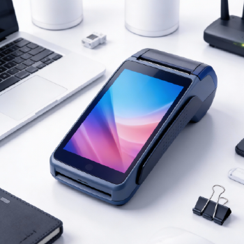 EQUIPOS DE PUNTO DE VENTA