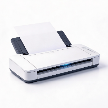 ESCANNERS DE DOCUMENTOS