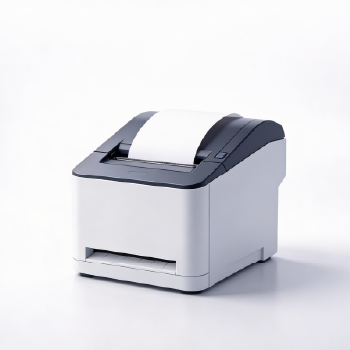 IMPRESORAS DE PUNTO DE VENTA