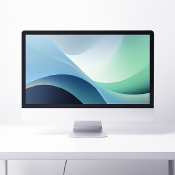 MONITORES PERIFERICOS