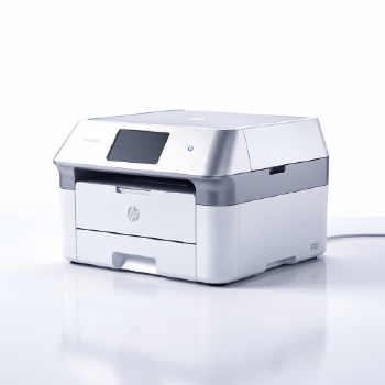 MULTIFUNCIONALES NEGRO