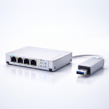 PARTES Y COMPLEMENTOS