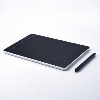 TABLA DIGITALIZADORA