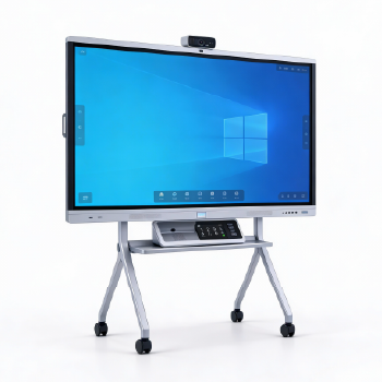 TABLEROS INTERACTIVOS