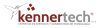 logo horizontal KT-13